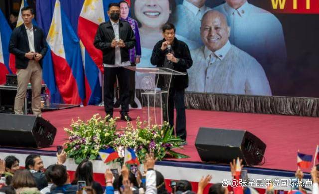 菲一夜变天<strong></p>
<p>虚拟币做单</strong>,老杜落地被捕,说了一句话,以死相逼给女儿换个机会