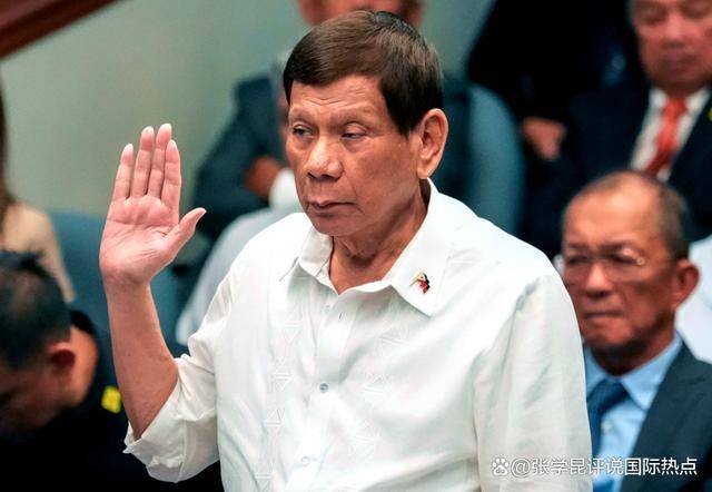 菲一夜变天<strong></p>
<p>虚拟币做单</strong>,老杜落地被捕,说了一句话,以死相逼给女儿换个机会