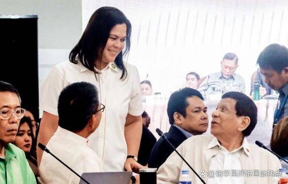 菲一夜变天<strong></p>
<p>虚拟币做单</strong>,老杜落地被捕,说了一句话,以死相逼给女儿换个机会