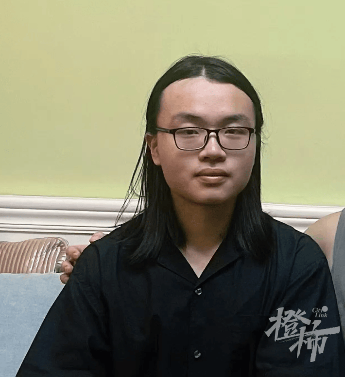 罗生门在海外离奇失踪！23岁、清华毕业<strong></p>
<p>虚拟币做单</strong>，亲属称有两大疑点→