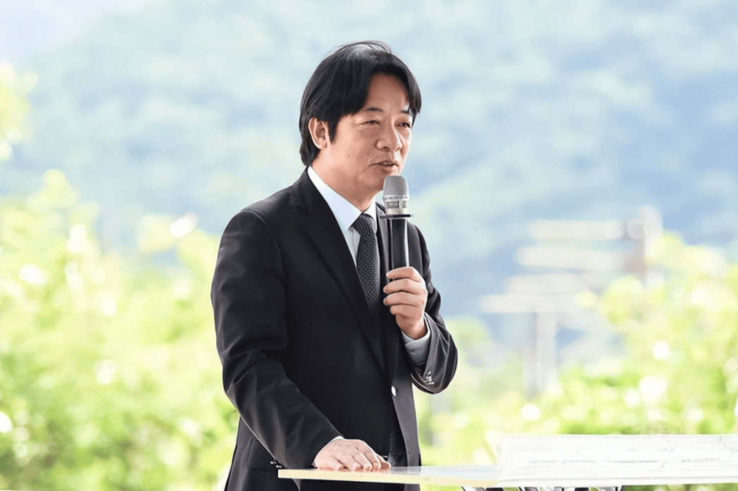 王毅定调统一后<strong></p>
<p>虚拟币做单</strong>,台湾当局“强硬”表态,我军战机战舰抵近台岛震慑敌意!