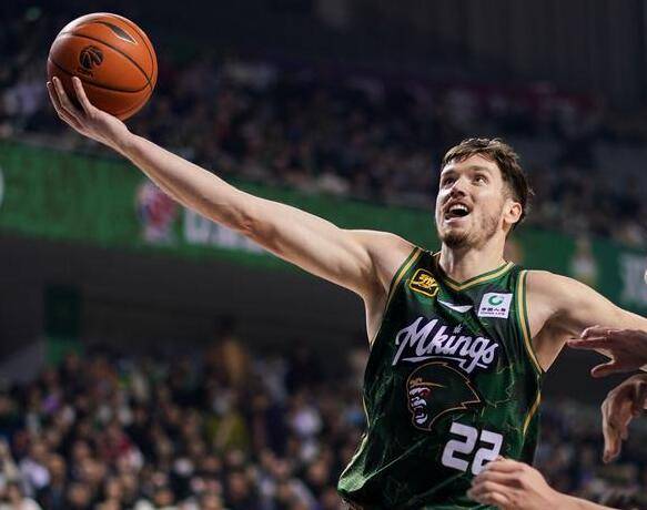 爆冷<strong></p>
<p>虚拟币做单</strong>!戴维斯30分利夫26+16 同曦主场逆转辽宁