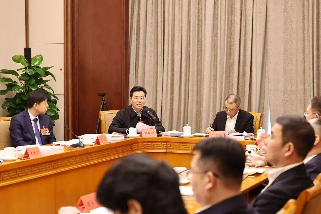 全国人大代表黎春秋：将怀化打造成为一座“懂<strong></p>
<p>虚拟币做单</strong>你的城市”