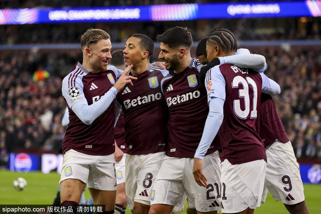 底蕴之战<strong></p>
<p>大连虚拟币</strong>!欧冠8强6队曾问鼎 巴黎阿森纳未染指冠军