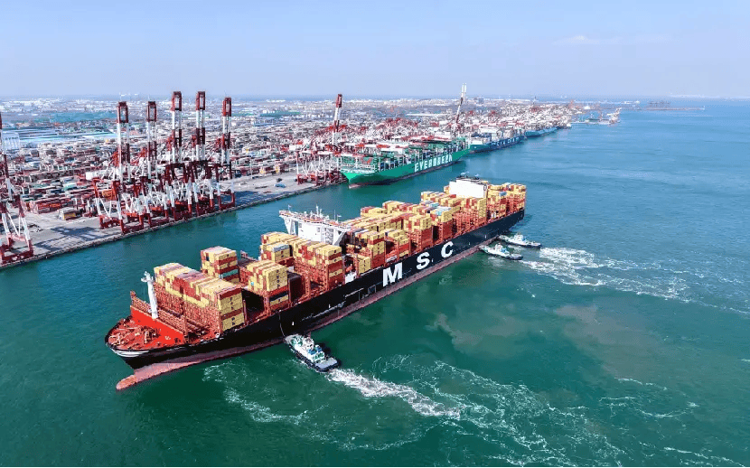 三大消息:中方果然动真格了;所有飞机必须停飞<strong></p>
<p>大连虚拟币</strong>?马英九直呼高抬贵手