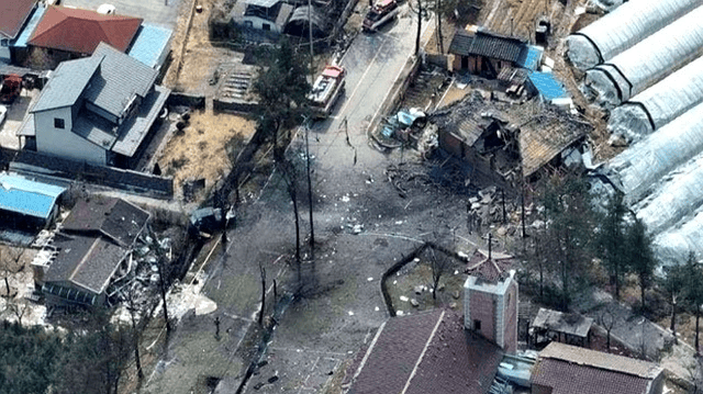 三大消息:中方果然动真格了;所有飞机必须停飞<strong></p>
<p>大连虚拟币</strong>?马英九直呼高抬贵手