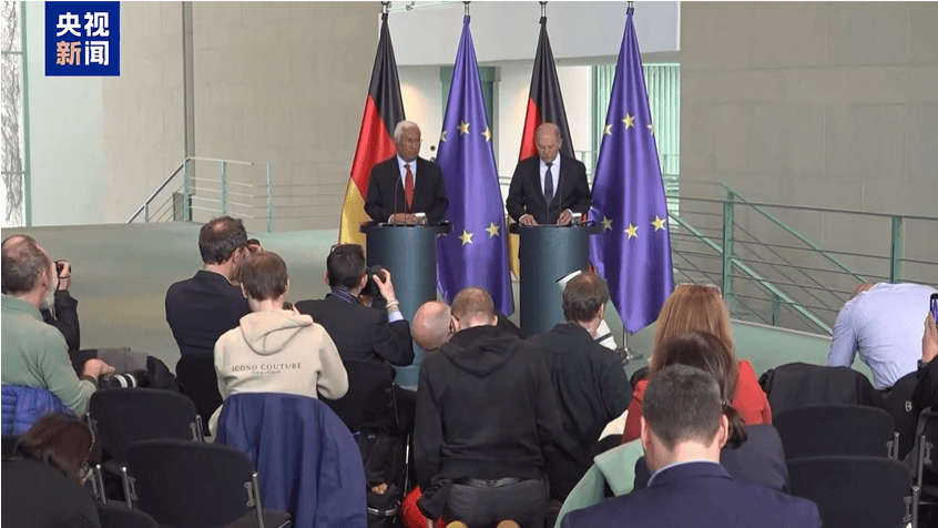 鲁比奥披露会谈细节:讨论了领土让步!泽连斯基:乌军仍在库尔斯克州作战!俄军已攻入苏贾市中心<strong></p>
<p>大连虚拟币</strong>,升起俄国旗