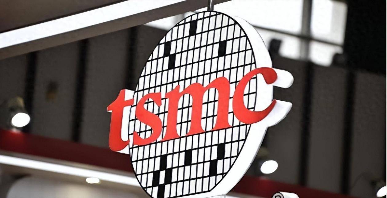 大陆10万亿也造不出1颗高端芯片?张忠谋不装了<strong></p>
<p>大连虚拟币</strong>,台积电麻烦大了