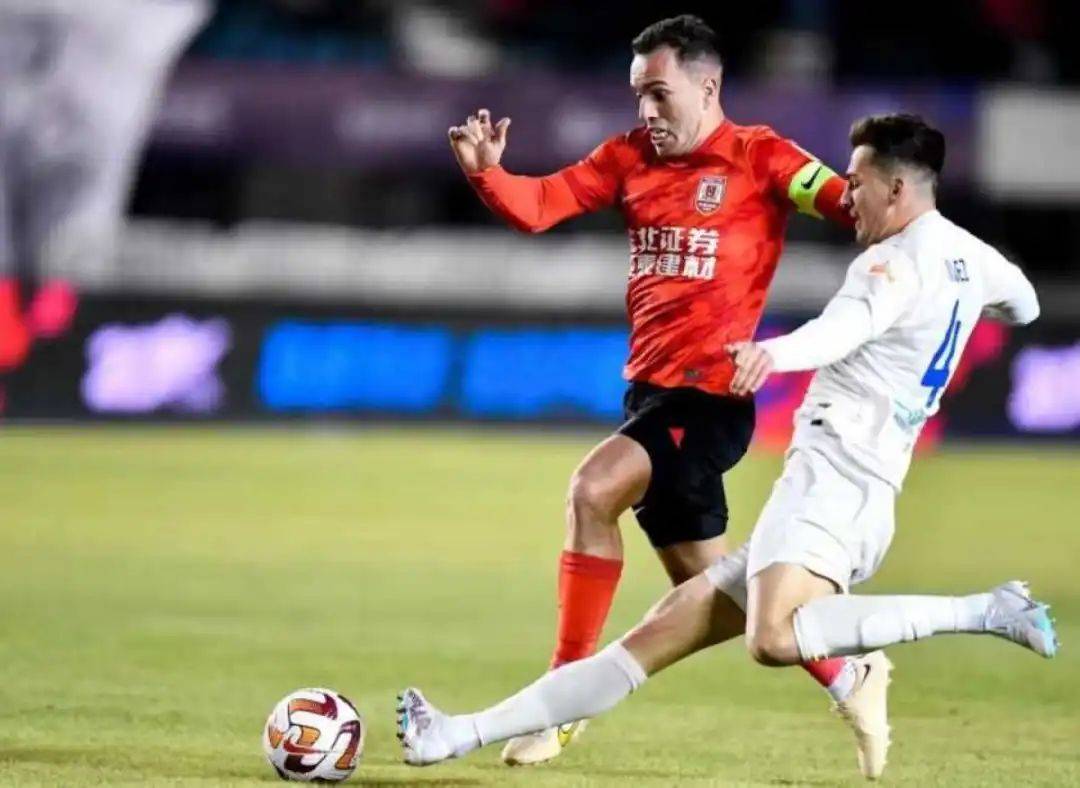 别盼了!塞尔吉尼奥将错过中沙之战<strong></p>
<p>大连虚拟币</strong>,会籍变更仍未获批准