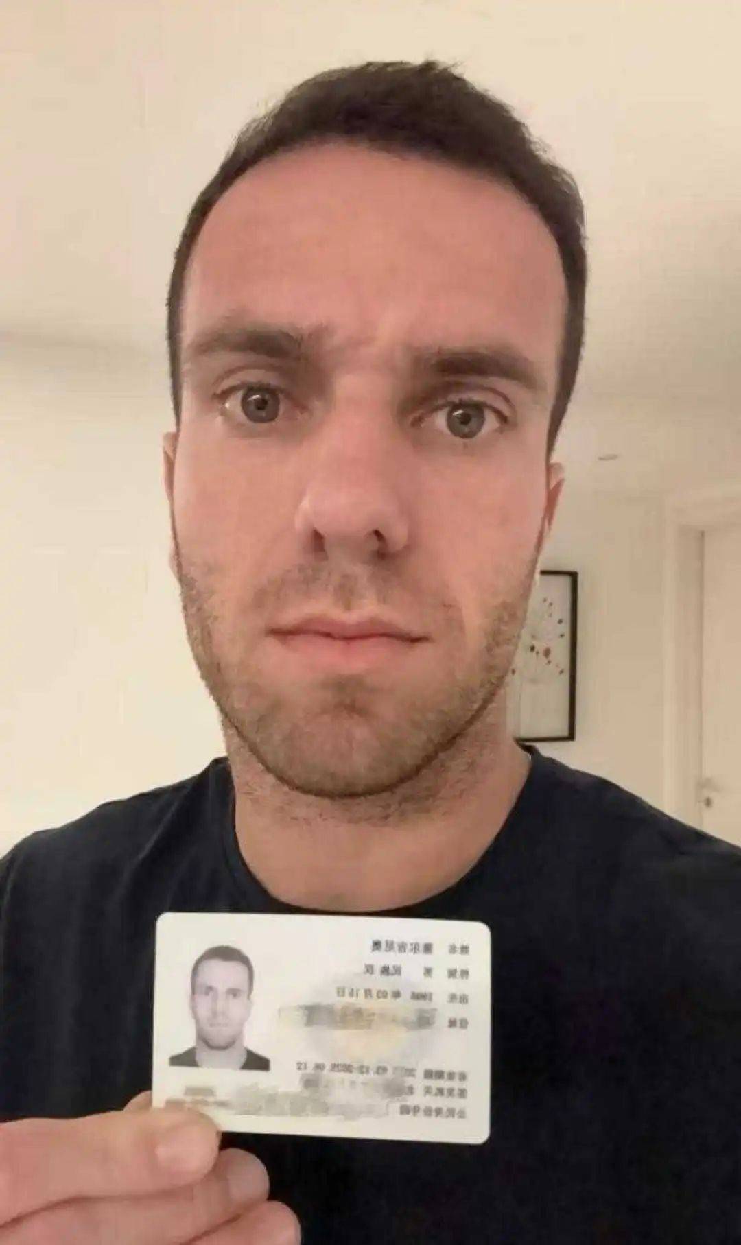 别盼了!塞尔吉尼奥将错过中沙之战<strong></p>
<p>大连虚拟币</strong>,会籍变更仍未获批准