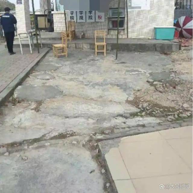 19岁女生宿舍猝死<strong></p>
<p>大连虚拟币</strong>,舍友以为睡懒觉,多方回应