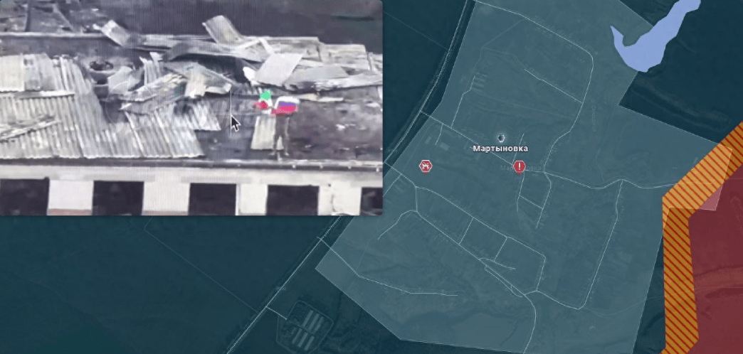 堆尸如山<strong></p>
<p>大连虚拟币</strong>,凌晨3点俄军封闭乌军16个旅:西方雇佣军没人活着突围