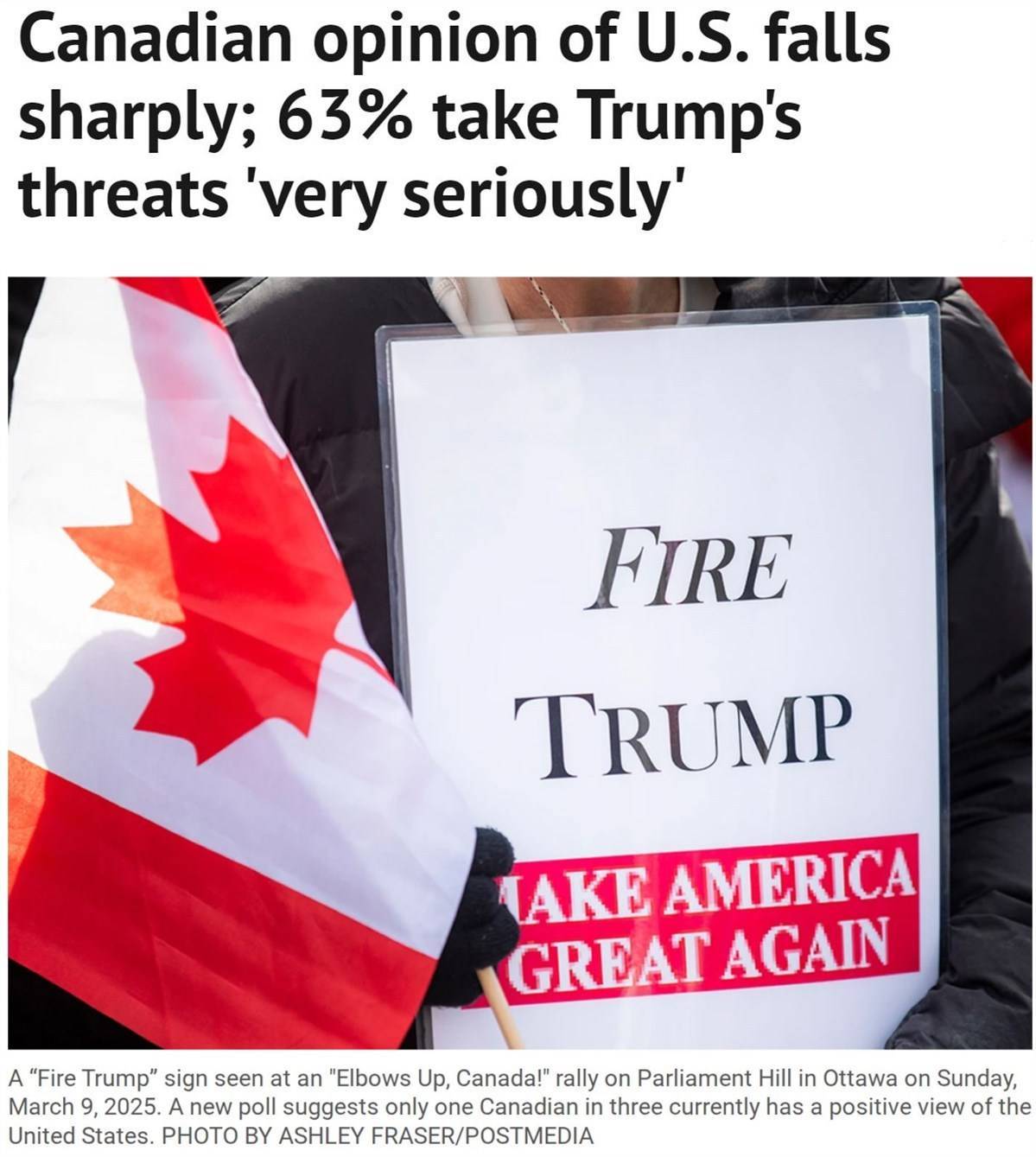 特朗普：成为“<strong></p>
<p>大连虚拟币</strong>我们珍爱的第51个州”就没关税了