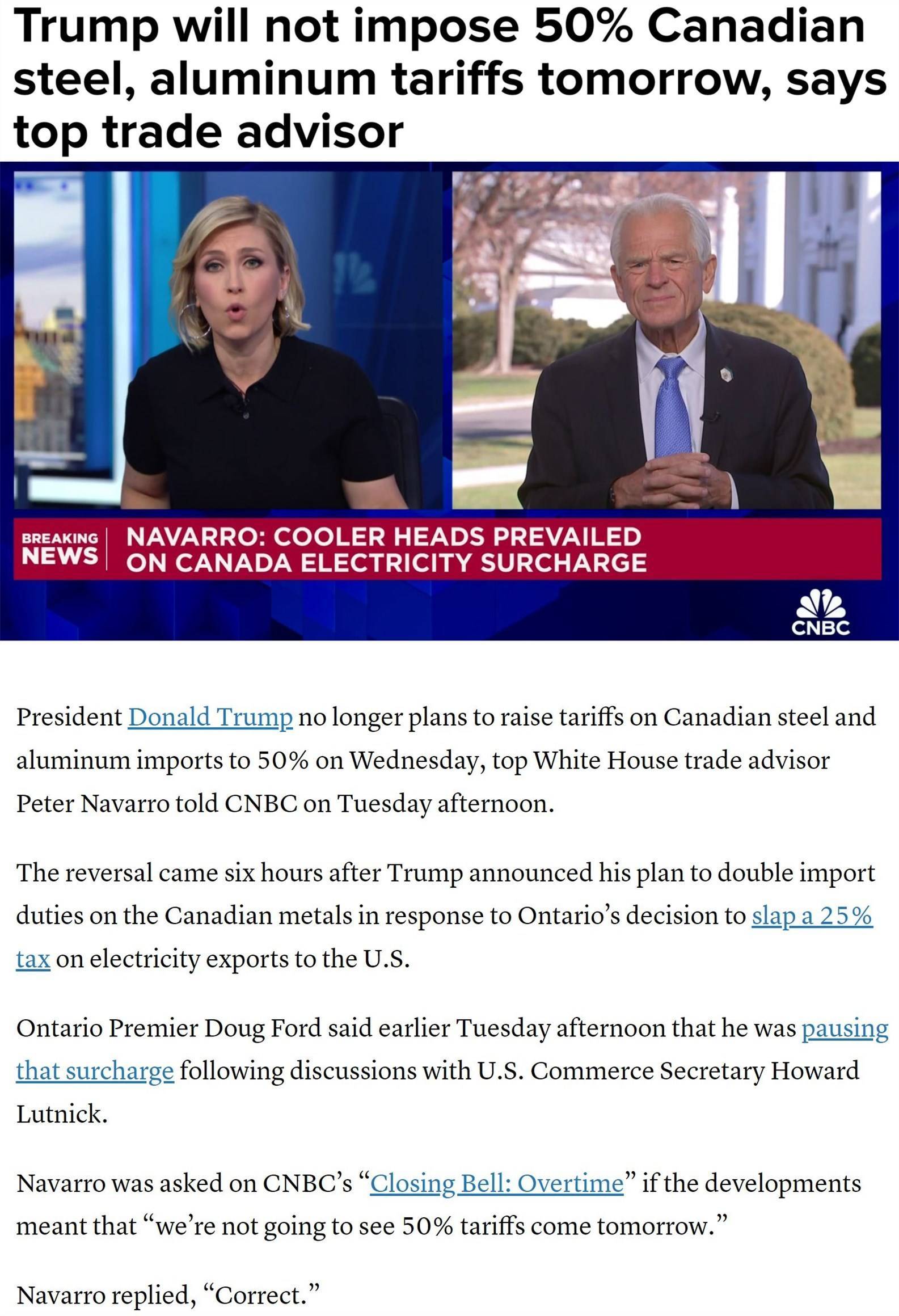 特朗普：成为“<strong></p>
<p>大连虚拟币</strong>我们珍爱的第51个州”就没关税了