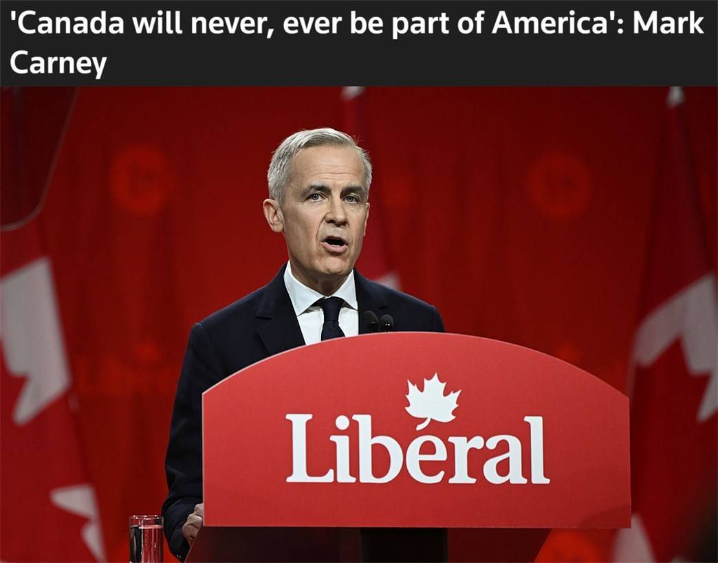 特朗普：成为“<strong></p>
<p>大连虚拟币</strong>我们珍爱的第51个州”就没关税了