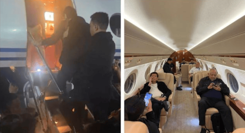 金灿荣：菲律宾政治太残酷了<strong></p>
<p>大连虚拟币</strong>，老杜为什么这样做呢？我想不通