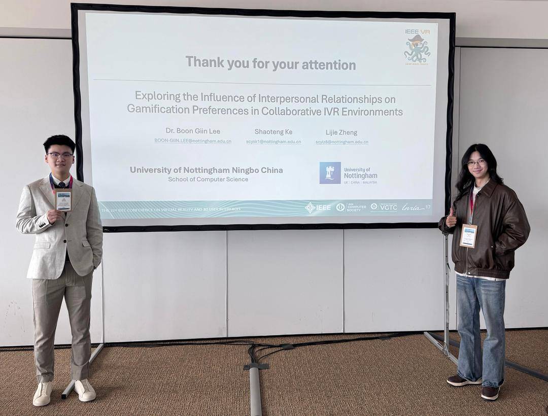 “左手科研”上顶会<strong></p>
<p>大连虚拟币</strong>，“右手创业”赚自由！这名大四男生怎么做到？