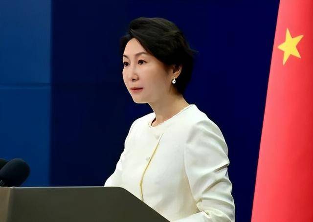 杜特尔特落地成囚<strong></p>
<p>大连虚拟币</strong>,17万菲军已做选择,中方发声罕见没提“内政”