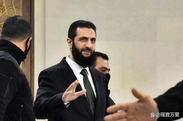 起义军首战告捷<strong></p>
<p>大连虚拟币</strong>，沙拉政权气数将尽？伊朗沉默，美以俄土出手了