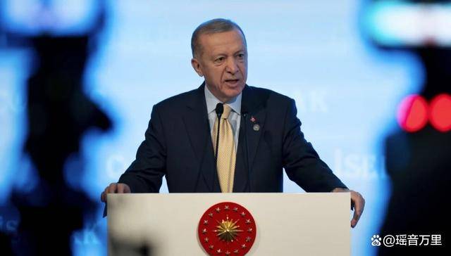 起义军首战告捷<strong></p>
<p>大连虚拟币</strong>，沙拉政权气数将尽？伊朗沉默，美以俄土出手了