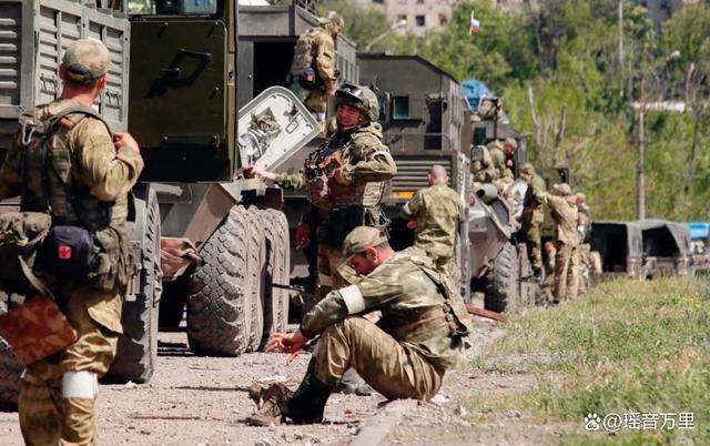 起义军首战告捷<strong></p>
<p>大连虚拟币</strong>，沙拉政权气数将尽？伊朗沉默，美以俄土出手了