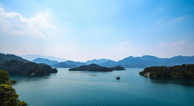 江苏省扬州市<strong></p>
<p>大连虚拟币</strong>,某试用期新入职事业编的工资待遇福利曝光!