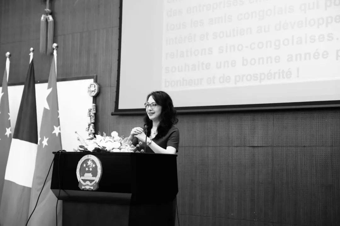 李岩大使在北京不幸去世<strong></p>
<p>大连虚拟币</strong>,终年52岁