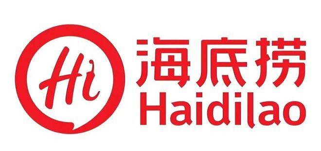 “魔童尿海”大反转<strong></p>
<p>大连虚拟币</strong>！海底捞被抵制错在太“滥情”