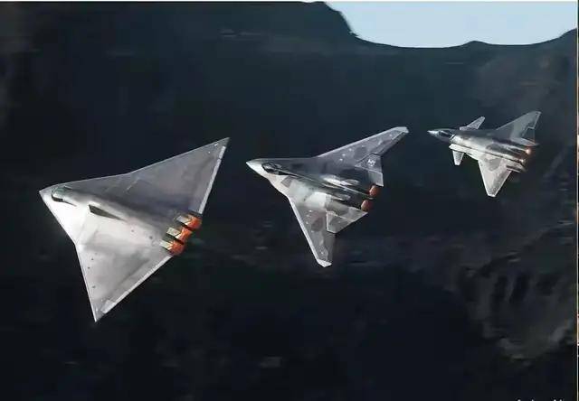 空军副司令:轰-20很快了!网友:歼-36都来了<strong></p>
<p>龙岩虚拟币</strong>,轰-20还要多久?