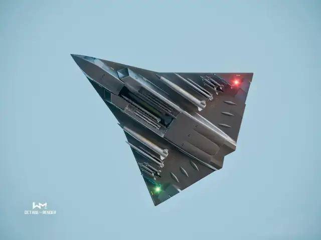 空军副司令:轰-20很快了!网友:歼-36都来了<strong></p>
<p>龙岩虚拟币</strong>,轰-20还要多久?