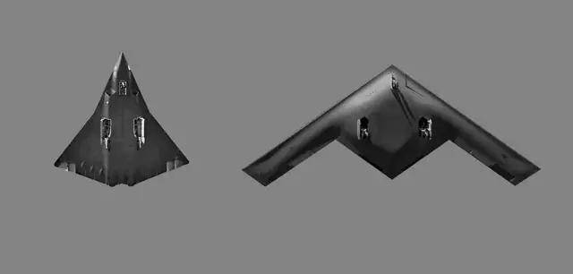 空军副司令:轰-20很快了!网友:歼-36都来了<strong></p>
<p>龙岩虚拟币</strong>,轰-20还要多久?