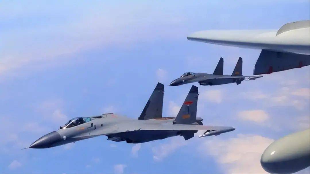 王毅再定台湾地位<strong></p>
<p>龙岩虚拟币</strong>，台当局激烈反击三招，解放军八字法则展示决心