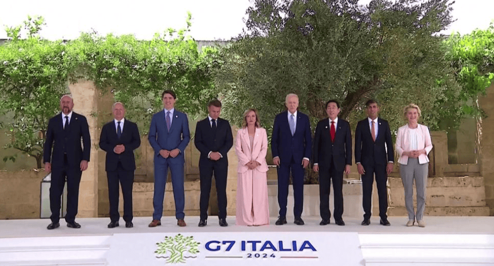 中俄关系迎来巨大变动<strong></p>
<p>龙岩虚拟币</strong>，普京彻底对华摊牌，被外交部说中了！