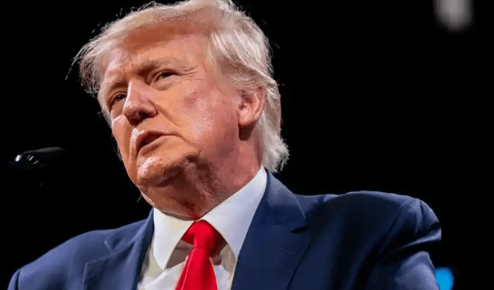 中俄关系迎来巨大变动<strong></p>
<p>龙岩虚拟币</strong>，普京彻底对华摊牌，被外交部说中了！