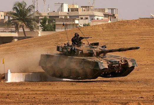 买走12辆坦克<strong></p>
<p>龙岩虚拟币</strong>,用完就退货,如今故技重施,我国只回了一句话