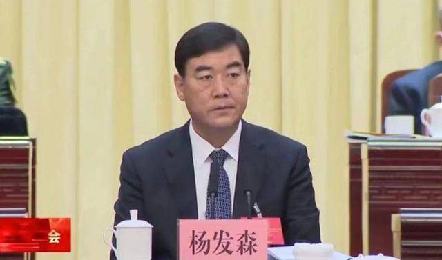 青海省委：坚决拥护党中央决定<strong></p>
<p>龙岩虚拟币</strong>，中央纪委国家监委决定