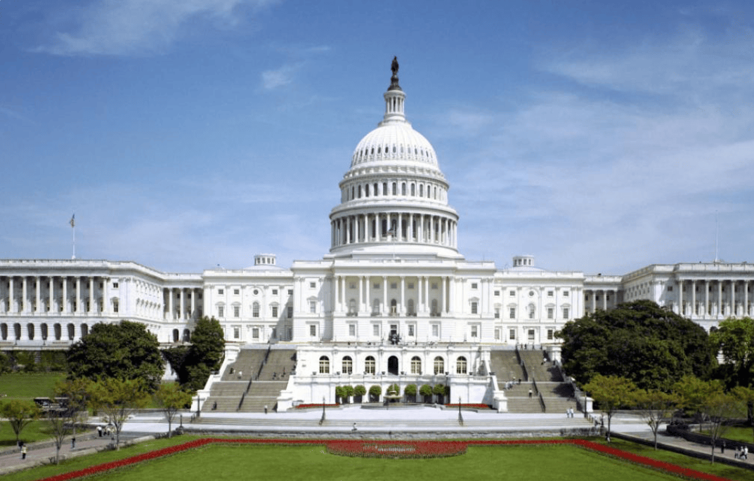 突发!当着全世界的面<strong></p>
<p>龙岩虚拟币</strong>,解放军宣布:不许美国插手否则给你好看!