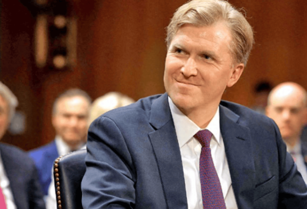 突发!当着全世界的面<strong></p>
<p>龙岩虚拟币</strong>,解放军宣布:不许美国插手否则给你好看!