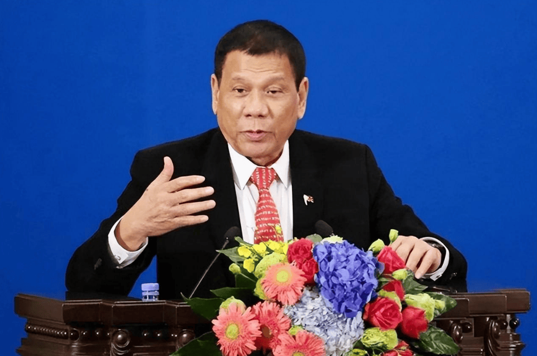 无须中方出手<strong></p>
<p>龙岩虚拟币</strong>!马科斯离“下台”不远了?菲律宾民众终于恍然大悟