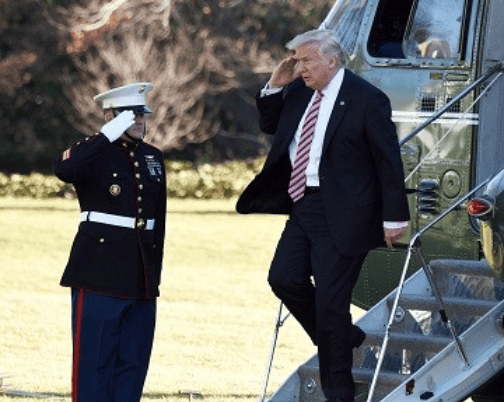 访华请求被中方无视<strong></p>
<p>太原虚拟币</strong>，特朗普收到特殊信号，不料27国一夜倒向中国？