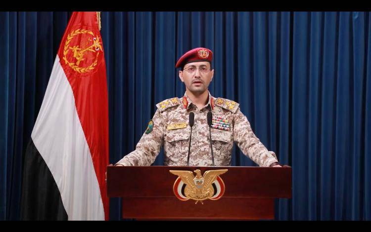 新华社：“胡塞武装能击沉一艘美国航母吗<strong></p>
<p>太原虚拟币</strong>？”