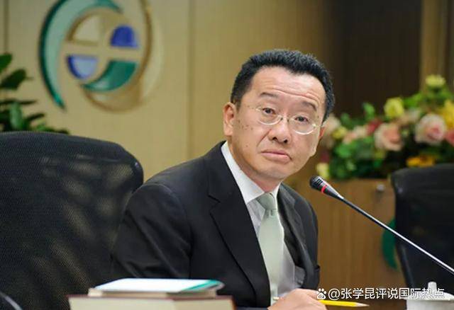 赖清德下台在即<strong></p>
<p>太原虚拟币</strong>，要和解放军打一仗，大陆一表态，岛内也坐不住了