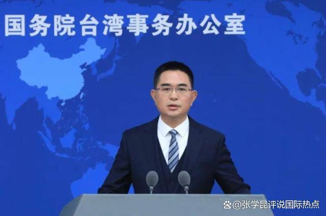 赖清德下台在即<strong></p>
<p>太原虚拟币</strong>，要和解放军打一仗，大陆一表态，岛内也坐不住了