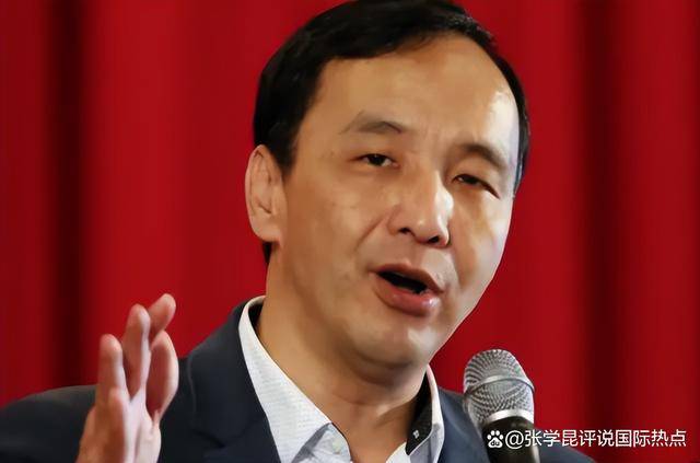 赖清德下台在即<strong></p>
<p>太原虚拟币</strong>，要和解放军打一仗，大陆一表态，岛内也坐不住了