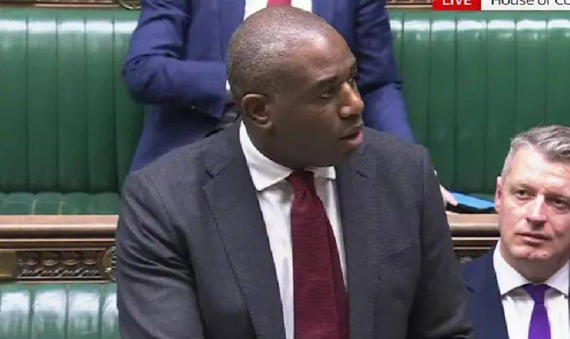 英法威胁俄罗斯：小心点<strong></p>
<p>太原虚拟币</strong>，我们还有很多牌可打