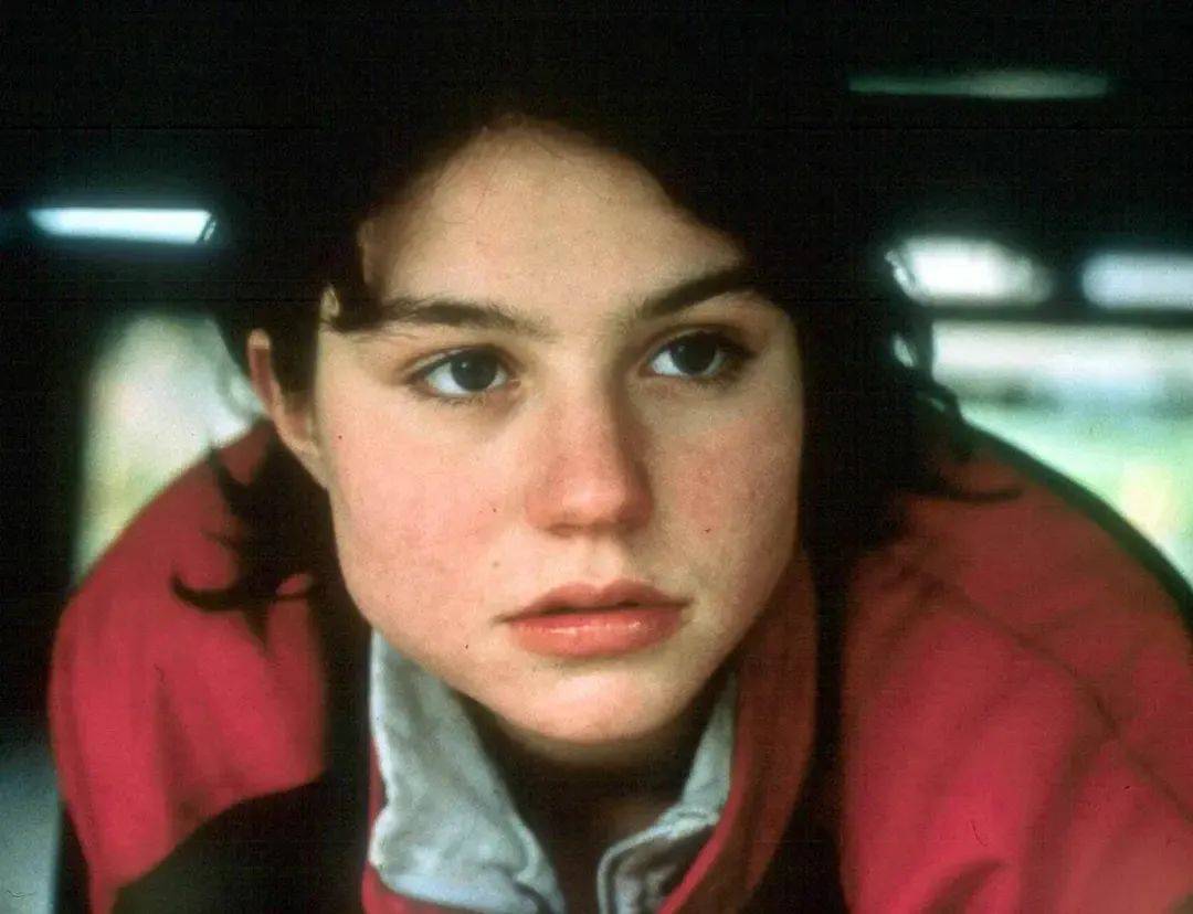 知名女演员突传去世<strong></p>
<p>太原虚拟币</strong>，年仅43岁！确诊到离世仅一年多 此病难以早期察觉