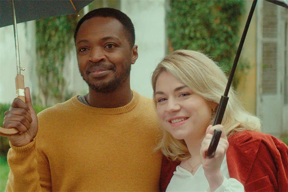 知名女演员突传去世<strong></p>
<p>太原虚拟币</strong>，年仅43岁！确诊到离世仅一年多 此病难以早期察觉