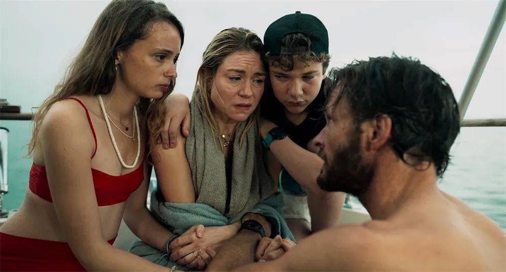 知名女演员突传去世<strong></p>
<p>太原虚拟币</strong>，年仅43岁！确诊到离世仅一年多 此病难以早期察觉