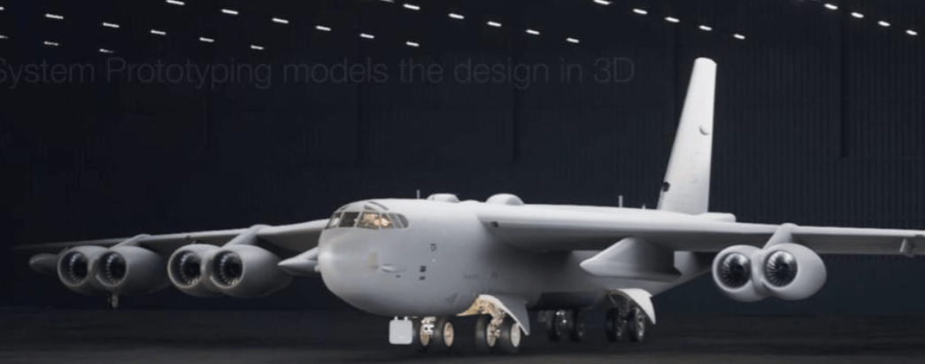 近200架轰-6的含金量<strong></p>
<p>太原虚拟币</strong>,美方终于看懂,撤出西太是美军最好的安排