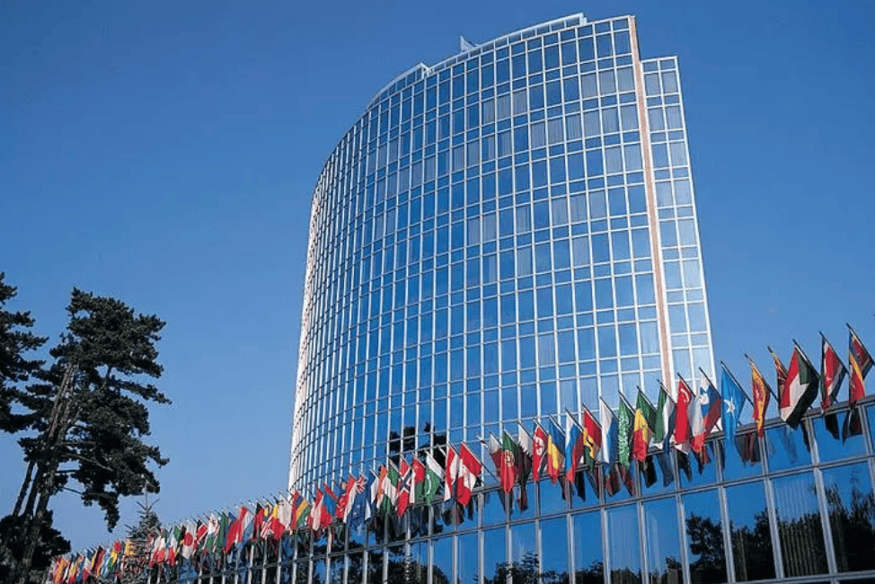 数10人死亡！特朗普遭晴天霹雳<strong></p>
<p>虚拟币宝典</strong>，联合国都被惊动，中方早有言在先